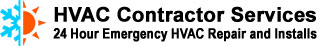 Delawanna HVAC Services